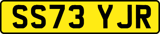 SS73YJR