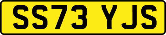 SS73YJS