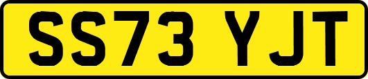 SS73YJT
