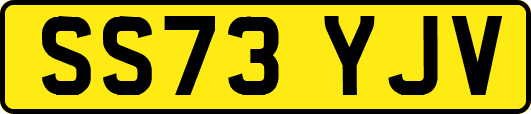 SS73YJV