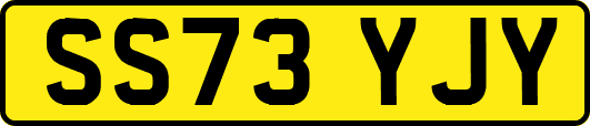 SS73YJY