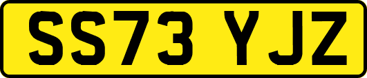 SS73YJZ