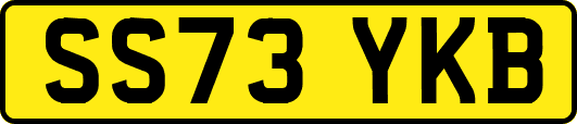 SS73YKB