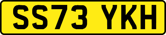 SS73YKH