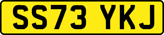 SS73YKJ