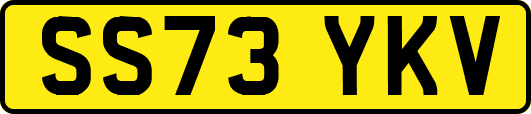 SS73YKV