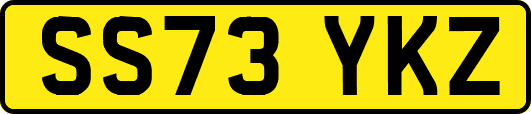 SS73YKZ