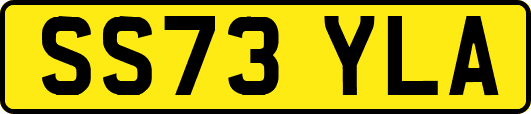 SS73YLA