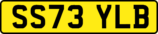 SS73YLB