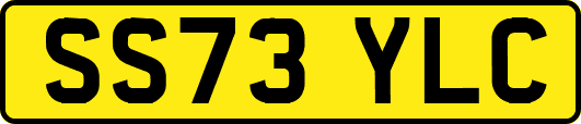 SS73YLC
