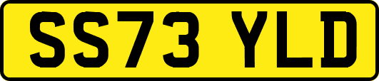 SS73YLD