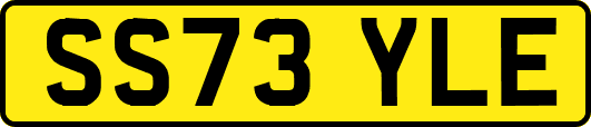 SS73YLE