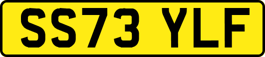 SS73YLF