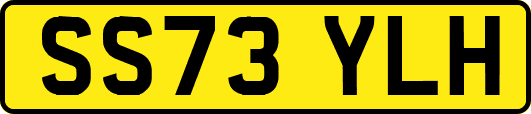 SS73YLH