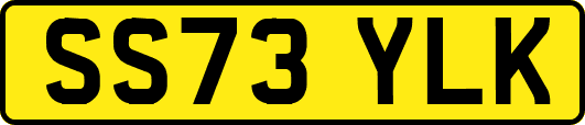 SS73YLK