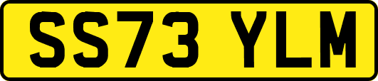 SS73YLM