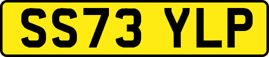 SS73YLP
