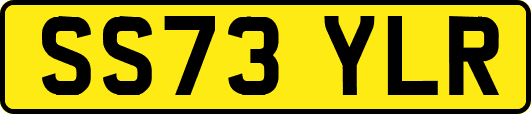 SS73YLR