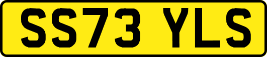 SS73YLS
