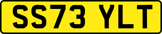 SS73YLT