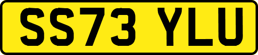 SS73YLU