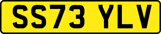 SS73YLV
