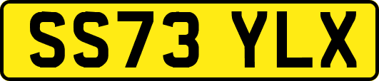 SS73YLX