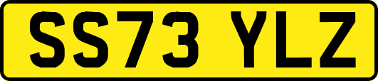 SS73YLZ