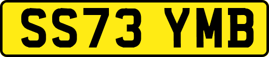 SS73YMB