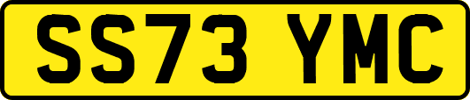 SS73YMC