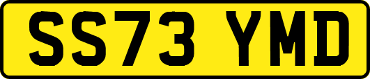 SS73YMD
