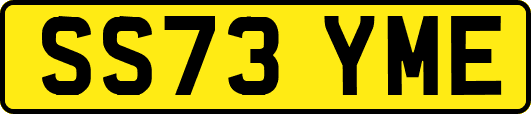 SS73YME