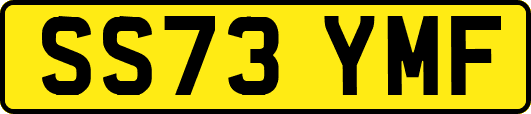 SS73YMF