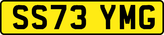 SS73YMG