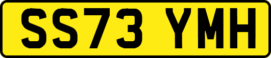 SS73YMH