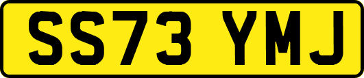 SS73YMJ