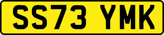 SS73YMK