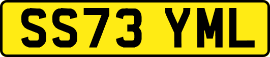 SS73YML