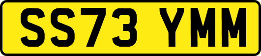 SS73YMM