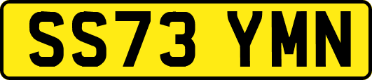 SS73YMN