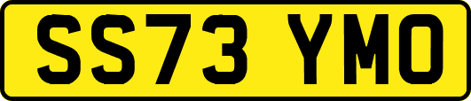 SS73YMO