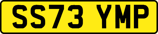 SS73YMP