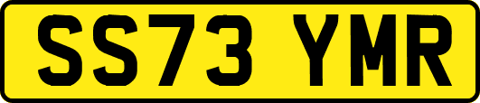 SS73YMR