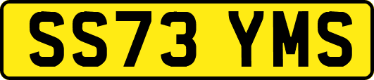 SS73YMS