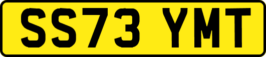 SS73YMT