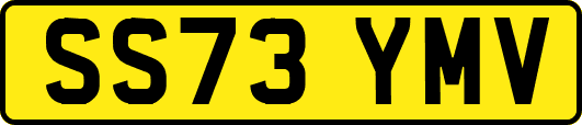 SS73YMV