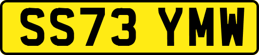 SS73YMW