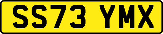 SS73YMX
