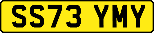 SS73YMY