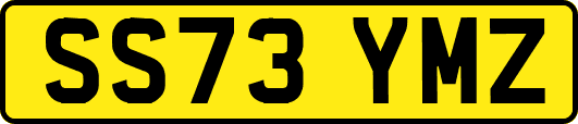 SS73YMZ